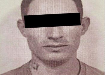 Logra FGJES vinculación a proceso contra imputado por tentativa de feminicidio en Ciudad Obregón