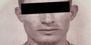 Logra FGJES vinculación a proceso contra imputado por tentativa de feminicidio en Ciudad Obregón