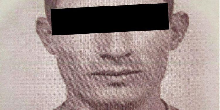 Logra FGJES vinculación a proceso contra imputado por tentativa de feminicidio en Ciudad Obregón