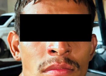 Sujeto es vinculado a proceso por tentativa de homicidio en agravio de tres personas en Cajeme