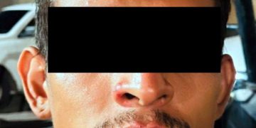 Sujeto es vinculado a proceso por tentativa de homicidio en agravio de tres personas en Cajeme