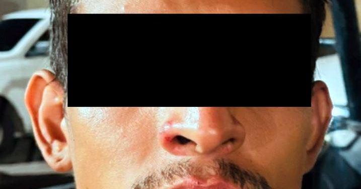 Sujeto es vinculado a proceso por tentativa de homicidio en agravio de tres personas en Cajeme