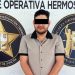 Prisión preventiva y vinculación a proceso para “El Comanche”, sicario investigado por varias muertes en Hermosillo