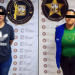 Obtiene FGJES vinculación a proceso para Sonia Agustina “N” por feminicidio e imputa a Lorena Araceli “N” por los mismos hechos en Nogales
