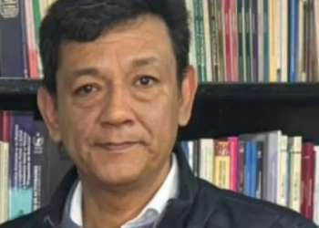 Libera juez a ex titular del Sistema Estatal Penitenciario, continúa vinculación a proceso, pero en libertad-Juez Federal ordenó cambio de medidas cautelares