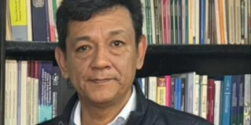 Libera juez a ex titular del Sistema Estatal Penitenciario, continúa vinculación a proceso, pero en libertad-Juez Federal ordenó cambio de medidas cautelares