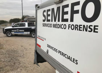 Infarto causa de fallecimiento de adulta mayor VÍCTIMA de VIOLENCIA familiar en Hermosillo: Fiscalía