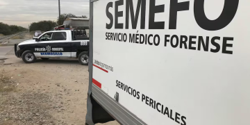 Infarto causa de fallecimiento de adulta mayor VÍCTIMA de VIOLENCIA familiar en Hermosillo: Fiscalía