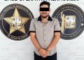 DETIENEN A SICARIO POR VARIOS DELITOS EN HERMOSILLO, ENTRE ELLOS DESAPARICIÓN CON RESULTADO DE MUERTE Y VIOLACIÓN