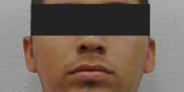 Sentencia de 25 años de prisión por los delitos de homicidio y lesiones en Nogales