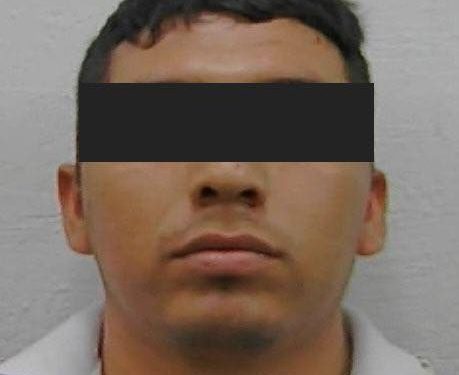 Sentencia de 25 años de prisión por los delitos de homicidio y lesiones en Nogales