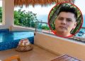 VACACIONES DE TERROR EN IXTAPA: TURISTA MUERE ELECTROCUTADO EN JACUZZI DE HOTEL DE LUJO