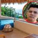 VACACIONES DE TERROR EN IXTAPA: TURISTA MUERE ELECTROCUTADO EN JACUZZI DE HOTEL DE LUJO